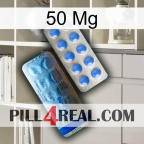 50 Mg 40